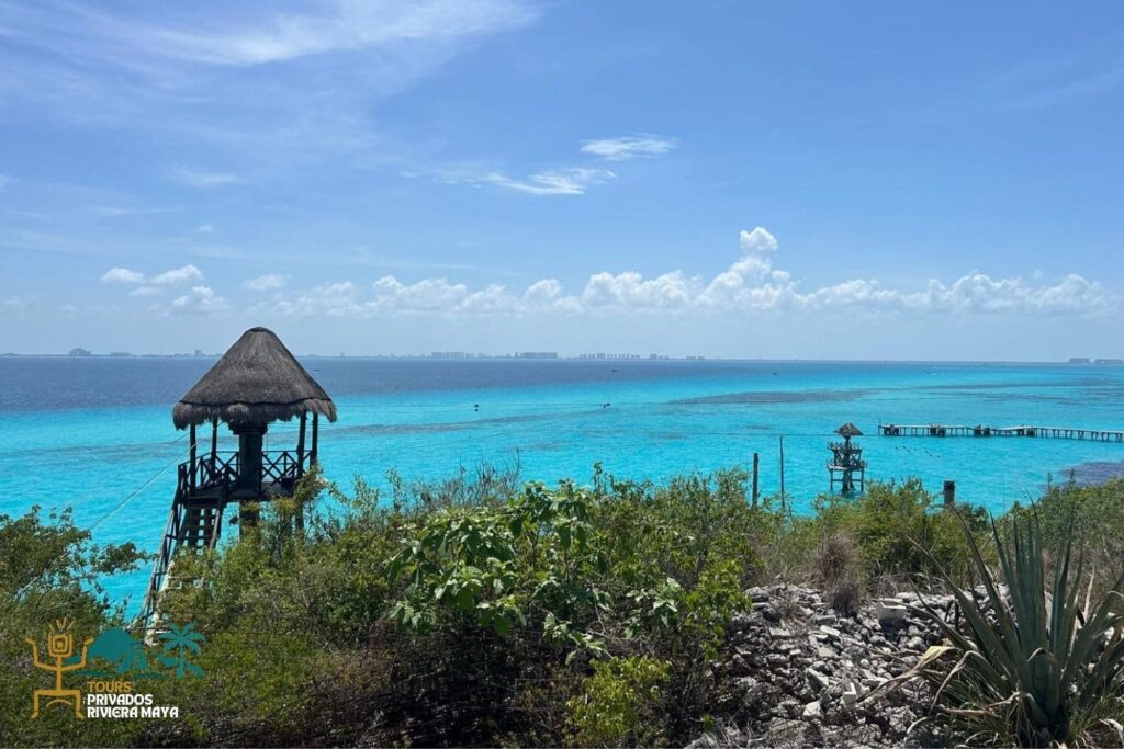 isla-mujeres-tour-privado-riviera-maya