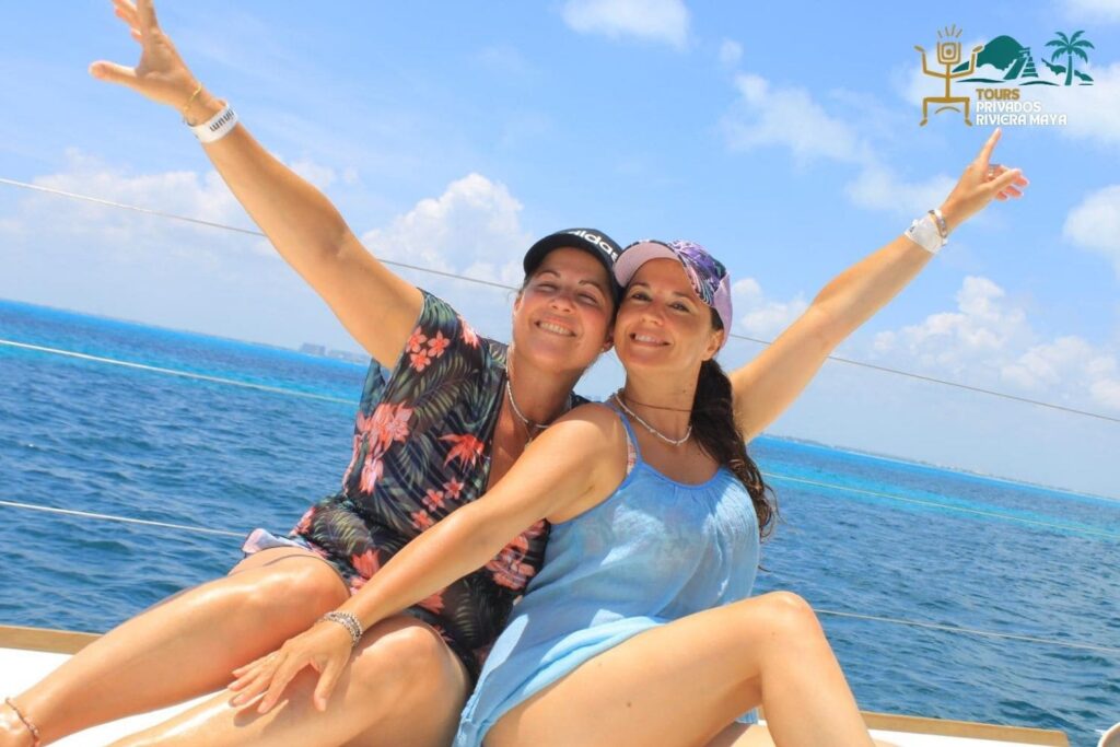 isla-mujeres-tours-privados-en-riviera-maya