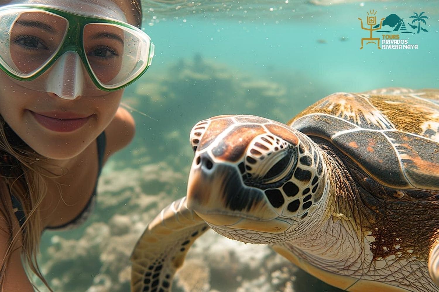 nado-con-tortugas-tour-privado-akumal