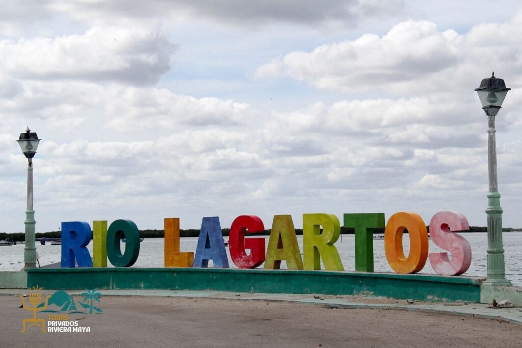 rias-lagartos-tour-privado-yucatan