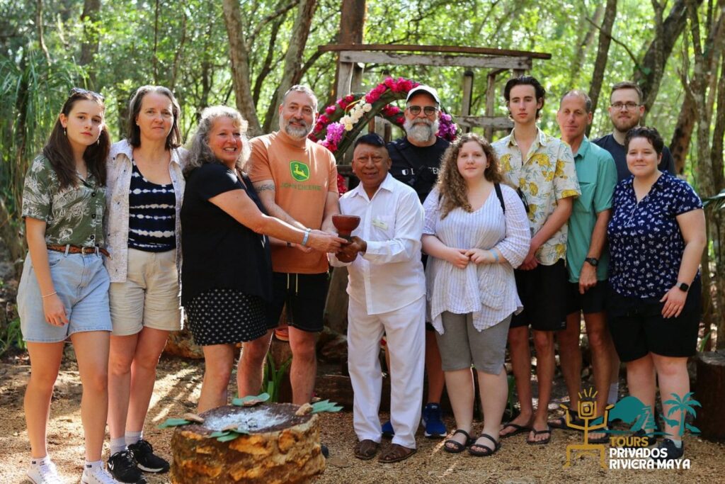 ritos-mayas-con-experiencia-culinaria
