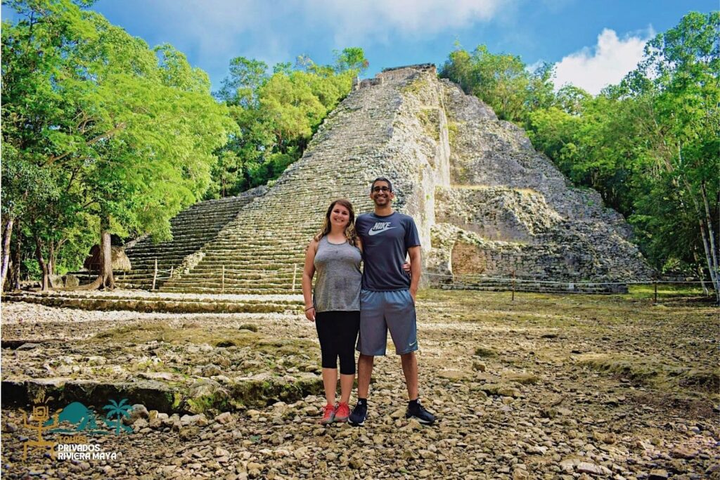 ruinas-mayas-coba-tour-privado