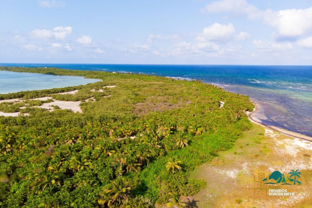 sian-kaan - mangalares-tour-privado-riviera-maya