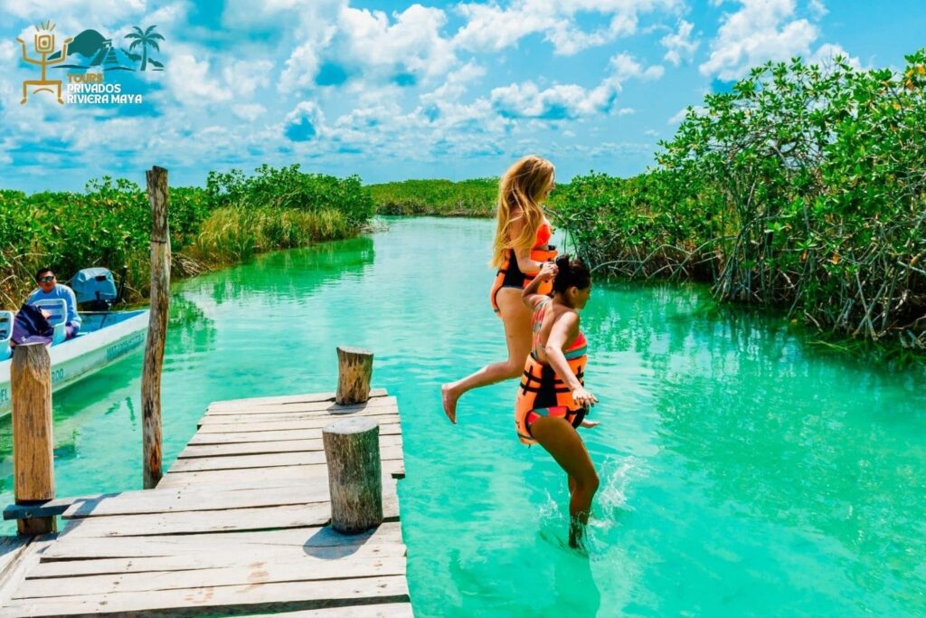sian-kaan-tour-privado-en-riviera-maya