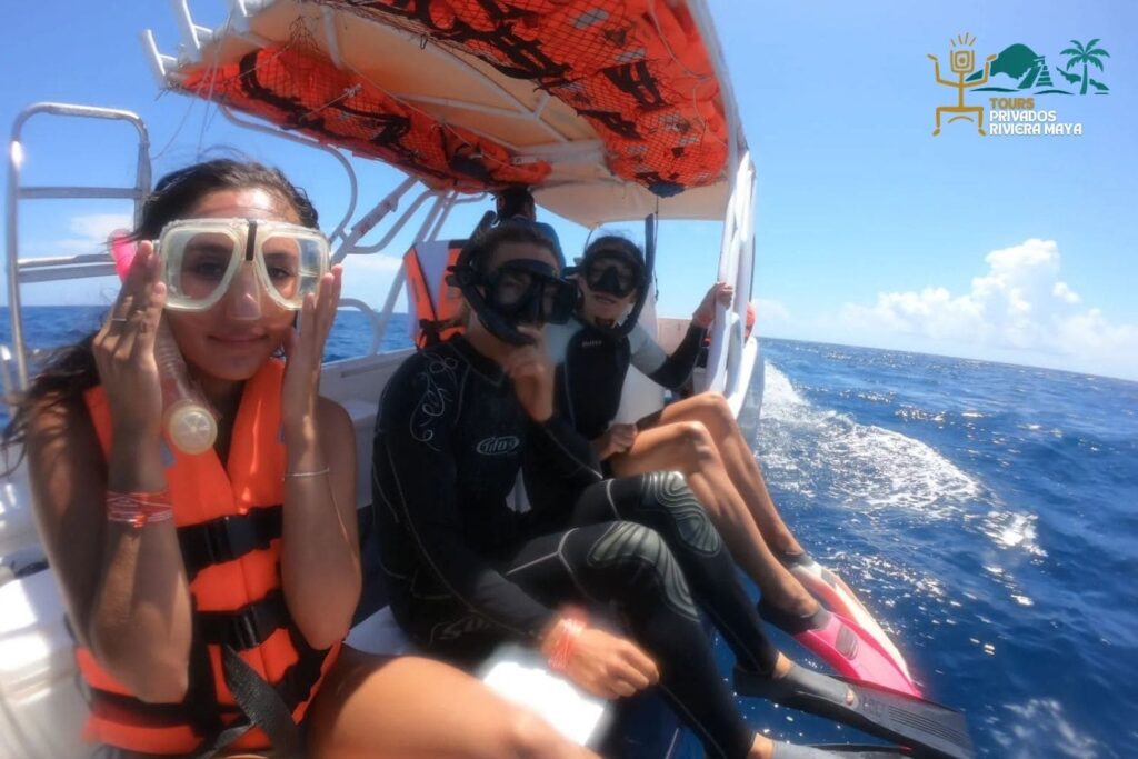 tiburon-ballena-tour-riviera-maya