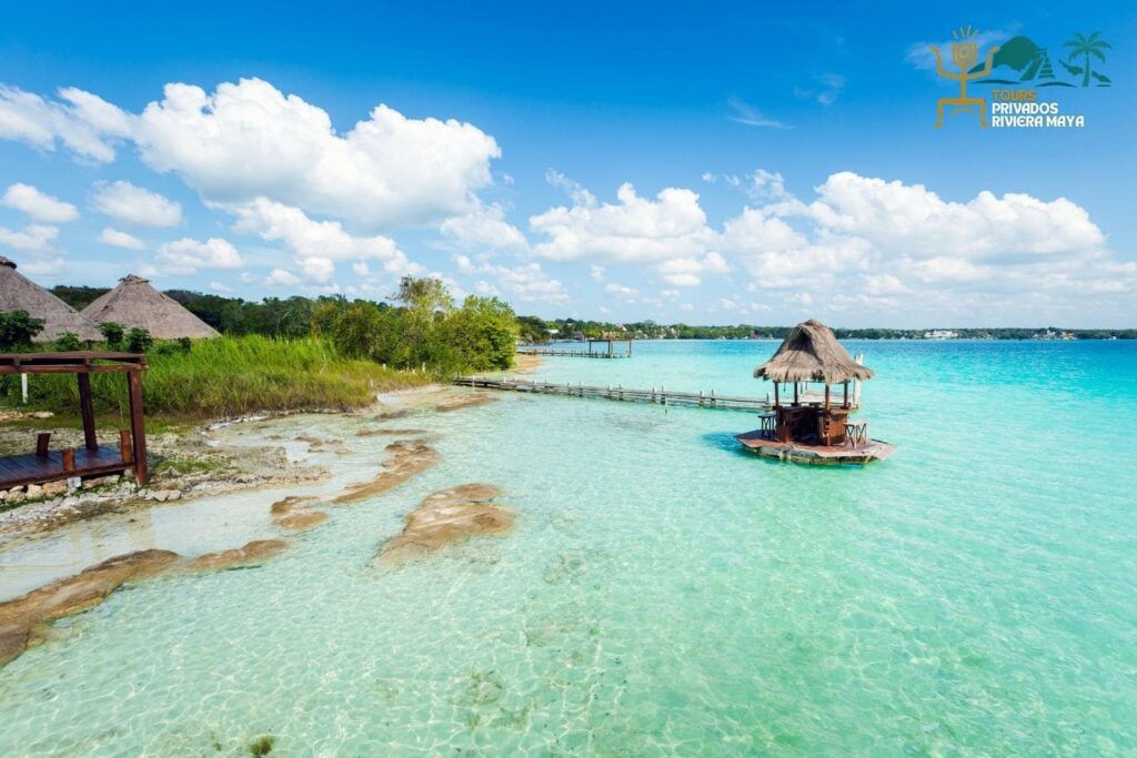 tour-a-bacalar-riviera-maya-excitante