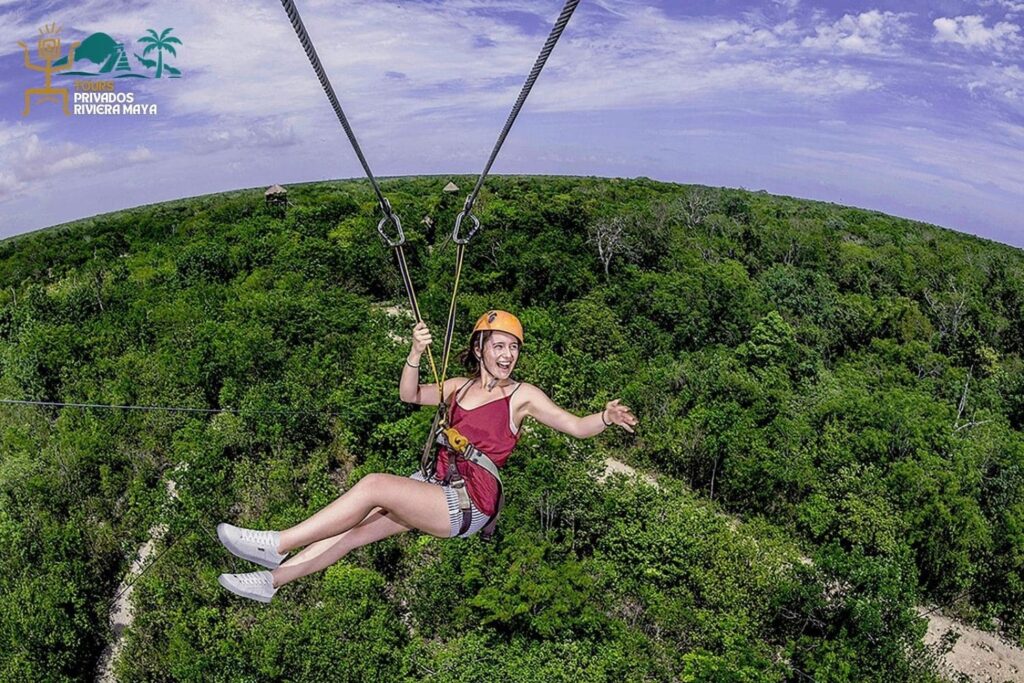 tour-akumal-aventura
