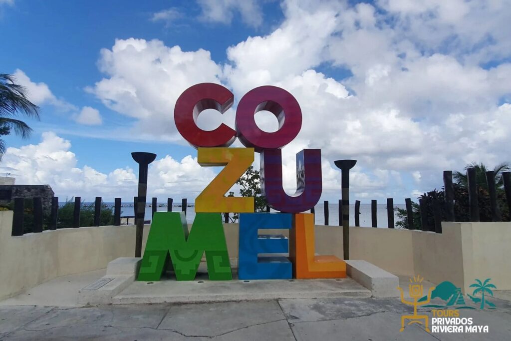 tour-en-embarcacion-privada-a-cozumel