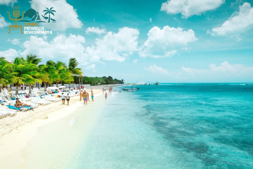 tour-en-embarcacion-privada-a-cozumel-el-cielo (2)