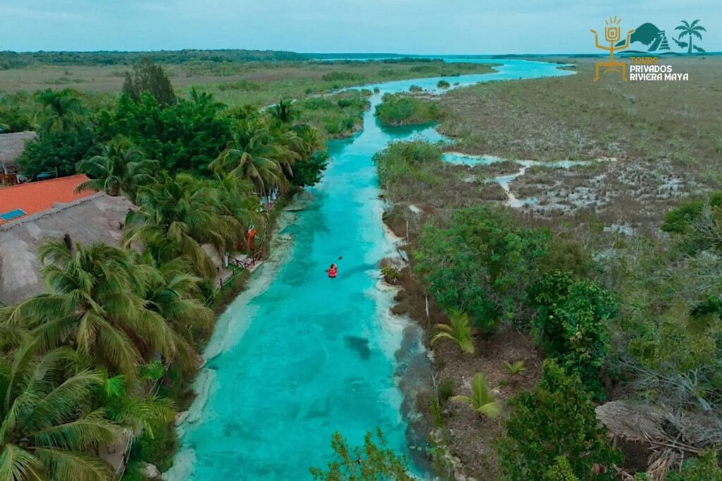 tour-privado-a-bacalar-aventura