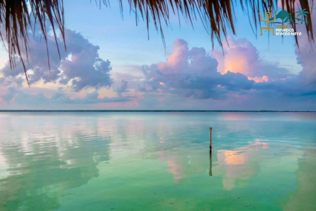 tour-privado-bacalar-riviera-maya
