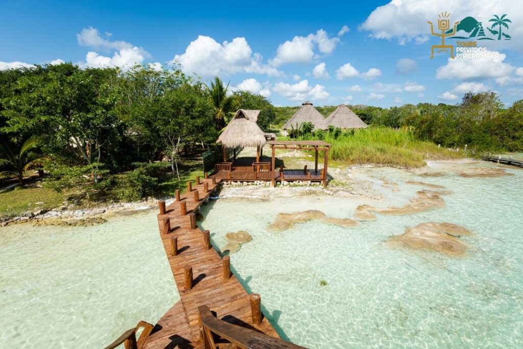 tour-privado-bakalar-riviera-maya