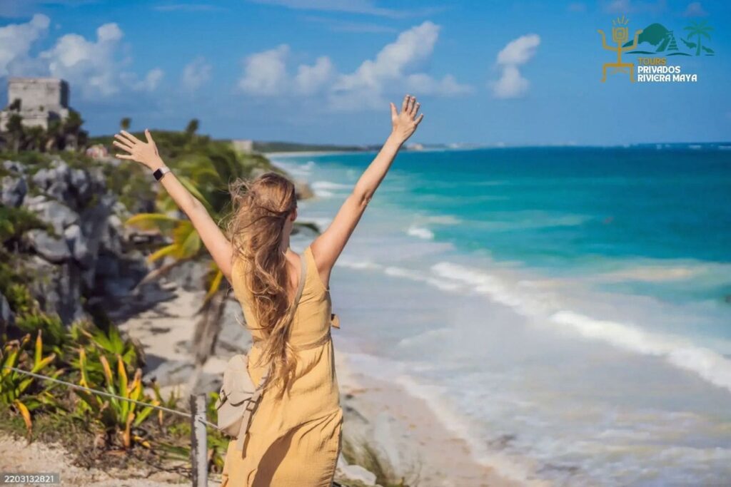 tour-privado-tulum-cenote-y-comida