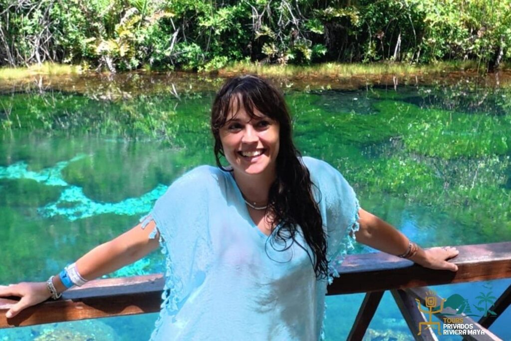 tour-privado-tulum-cenotes