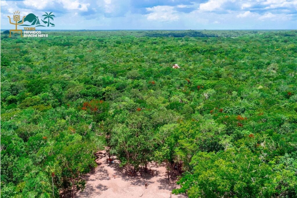tour-privado-tulum-coba-riviera-maya
