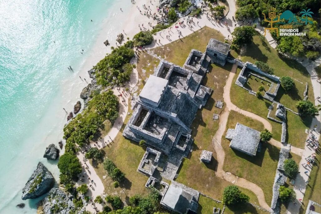 tour-privado-tulum-coba-y-cenote
