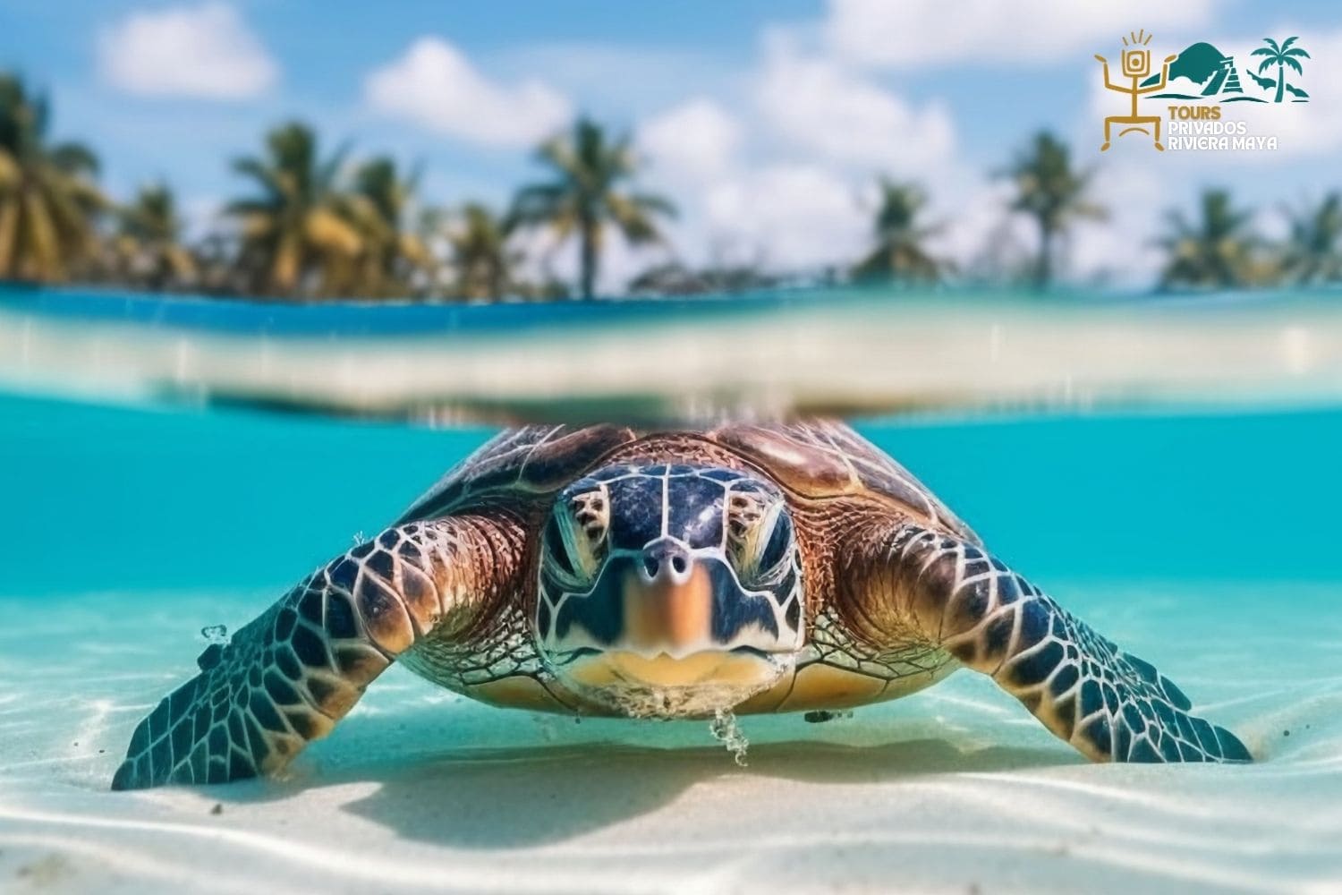tour-tortugas-akumal-riviera-maya