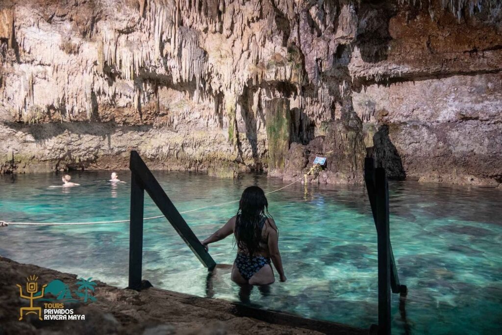 tour-tulum-coba-y-cenote-excursion-privada