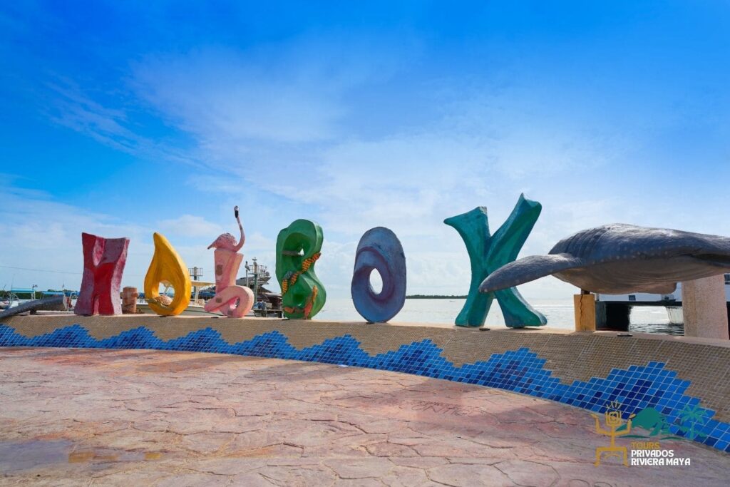 tours-privados-aholbox