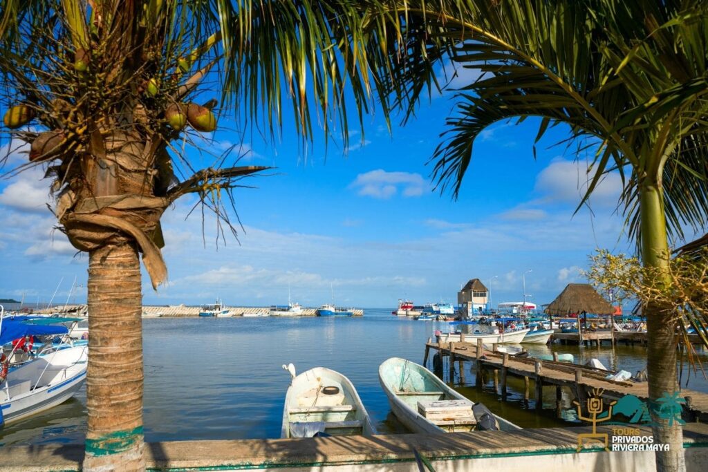tours-privados-en-riviera-maya-holbox