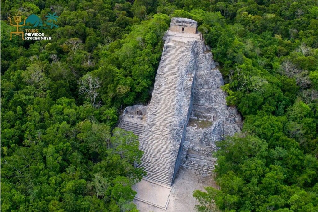 tulum-coba-tour-ruinas-mayas